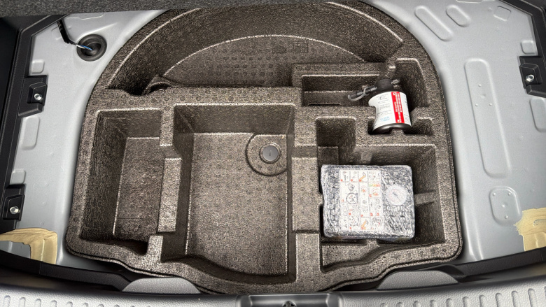 Mazda 2 Hybrid 1.5i Hybrid Homura 5dr CVT Hybrid Hatchback